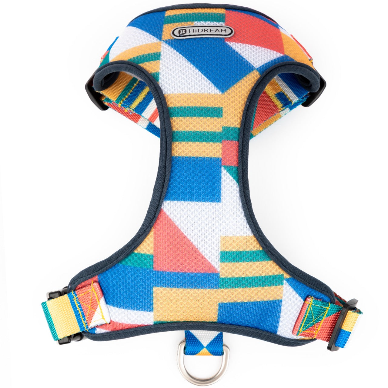 Best Dog Harness Dog Leash