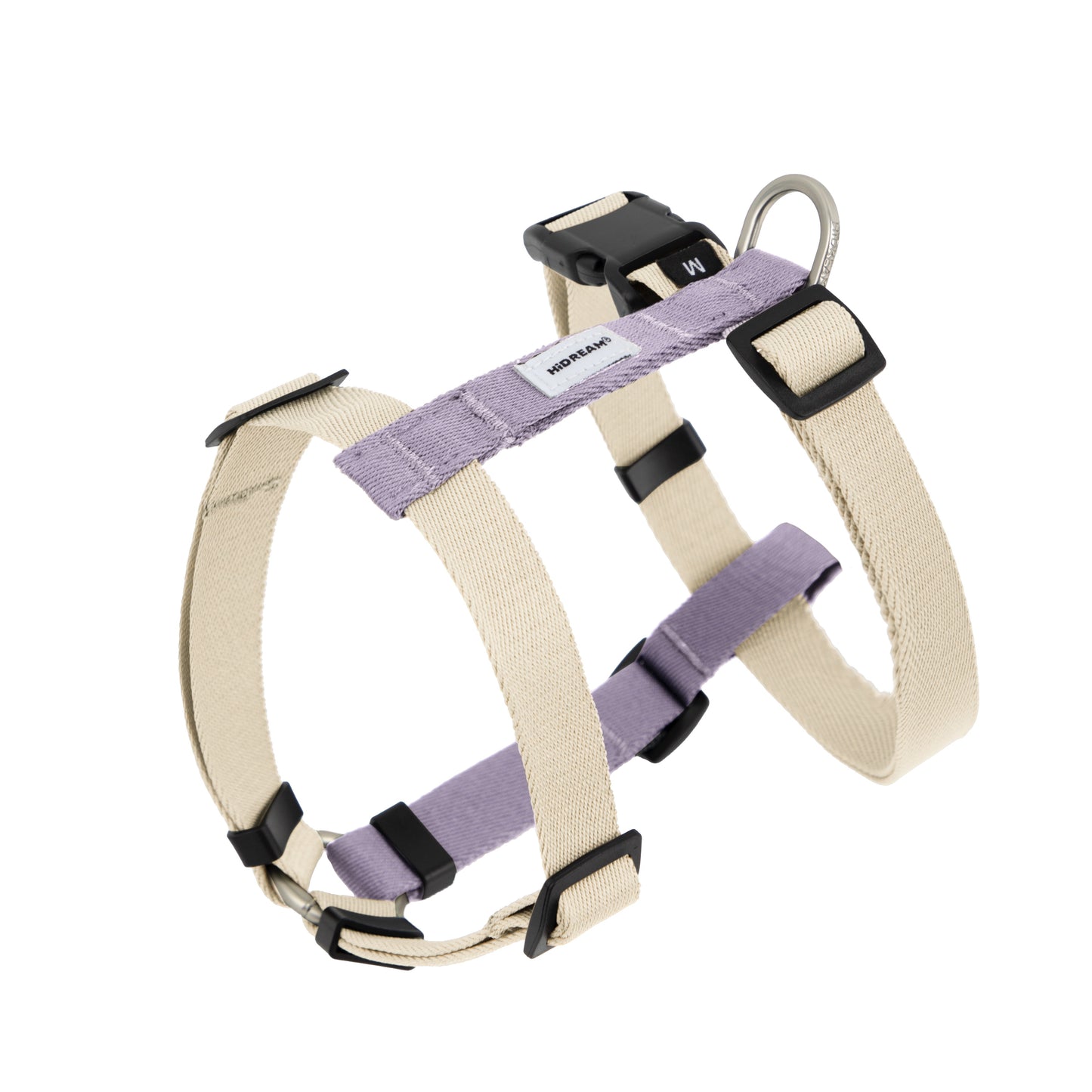 Valley Series |H-Type Dog Harness Best Dog Leash Set