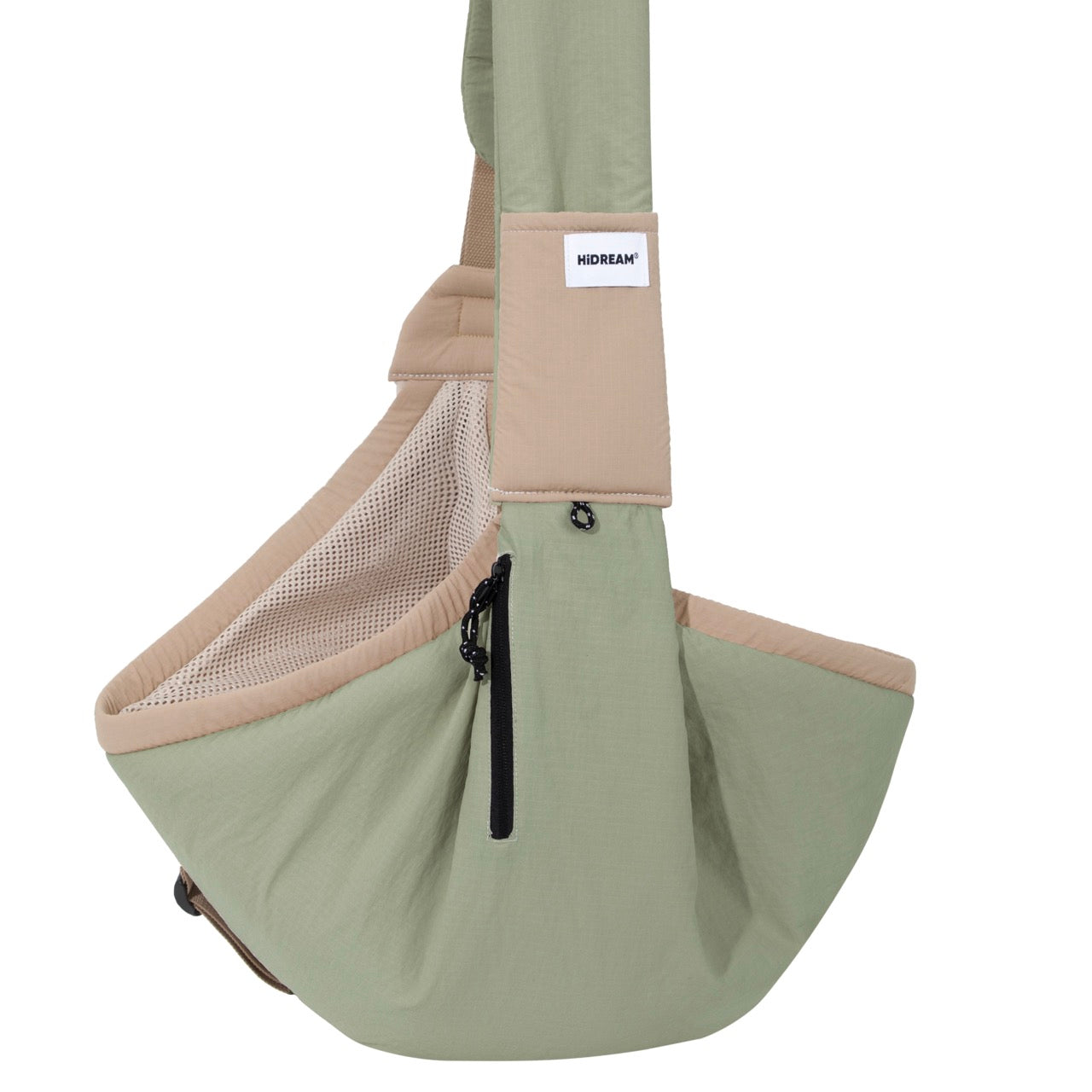 Pet travel tote chest dog bags