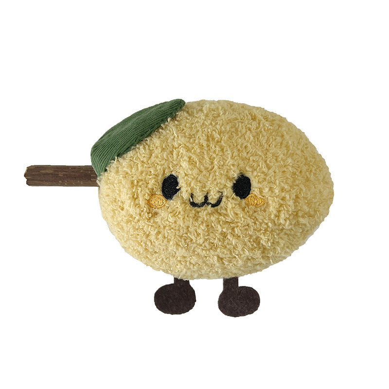 pet cat toy cat teaser pet toy