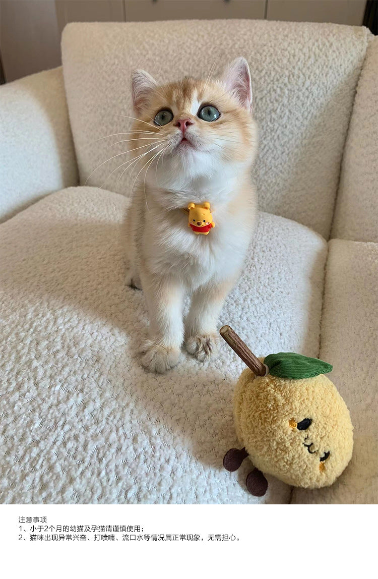 pet cat toy cat teaser pet toy