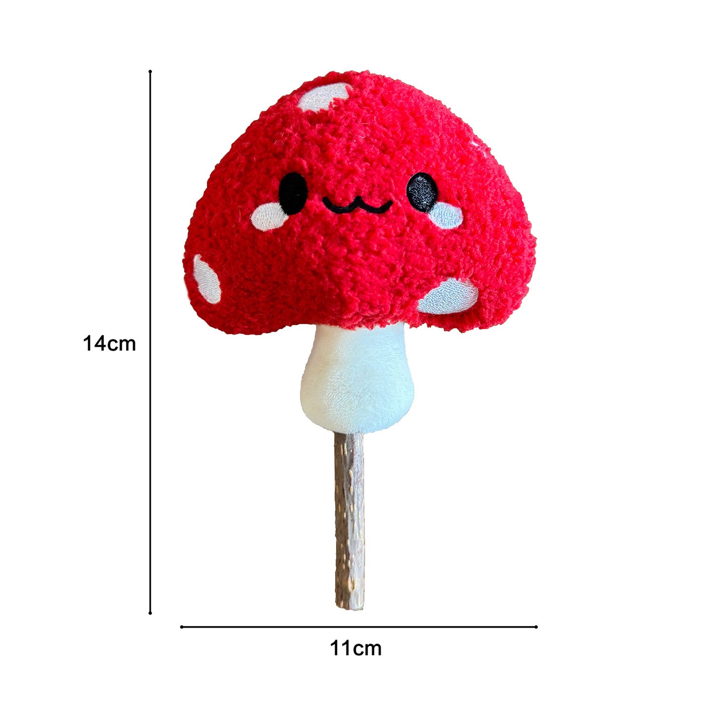 pet toys interactive cat toys cat chew toys