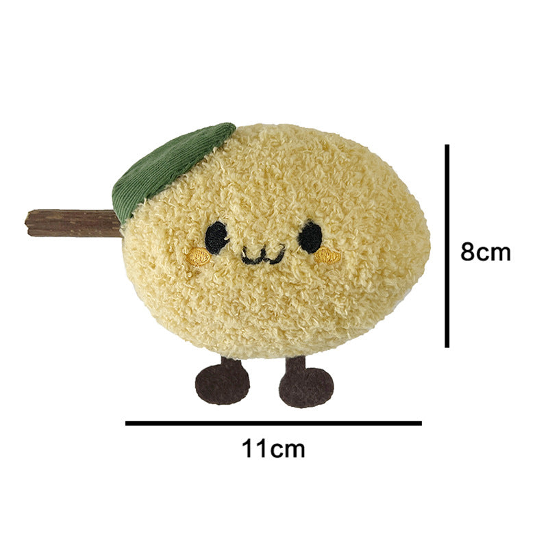 pet cat toy cat teaser pet toy