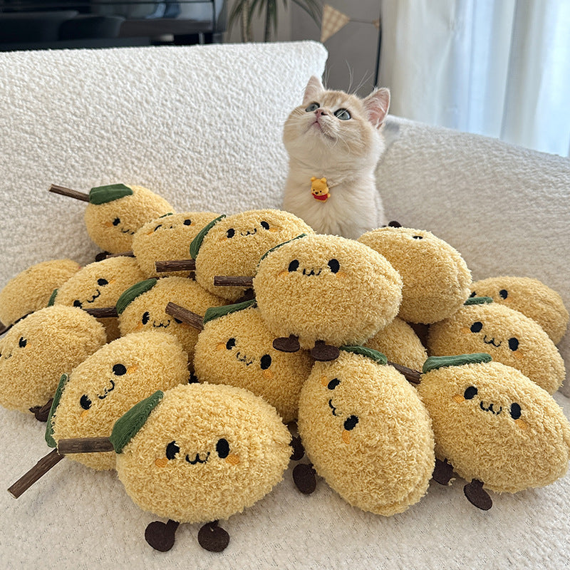 pet cat toy cat teaser pet toy