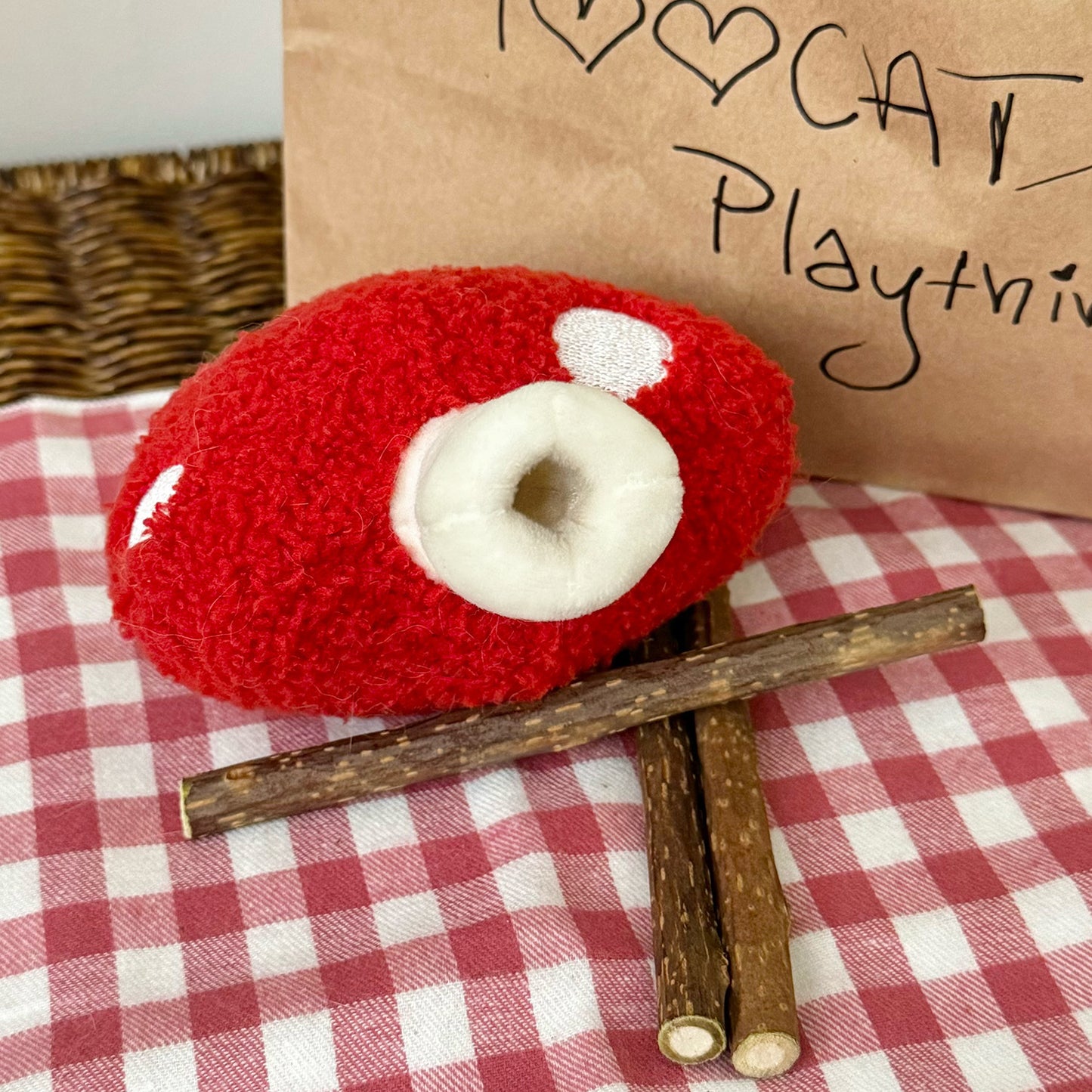 pet toys interactive cat toys cat chew toys
