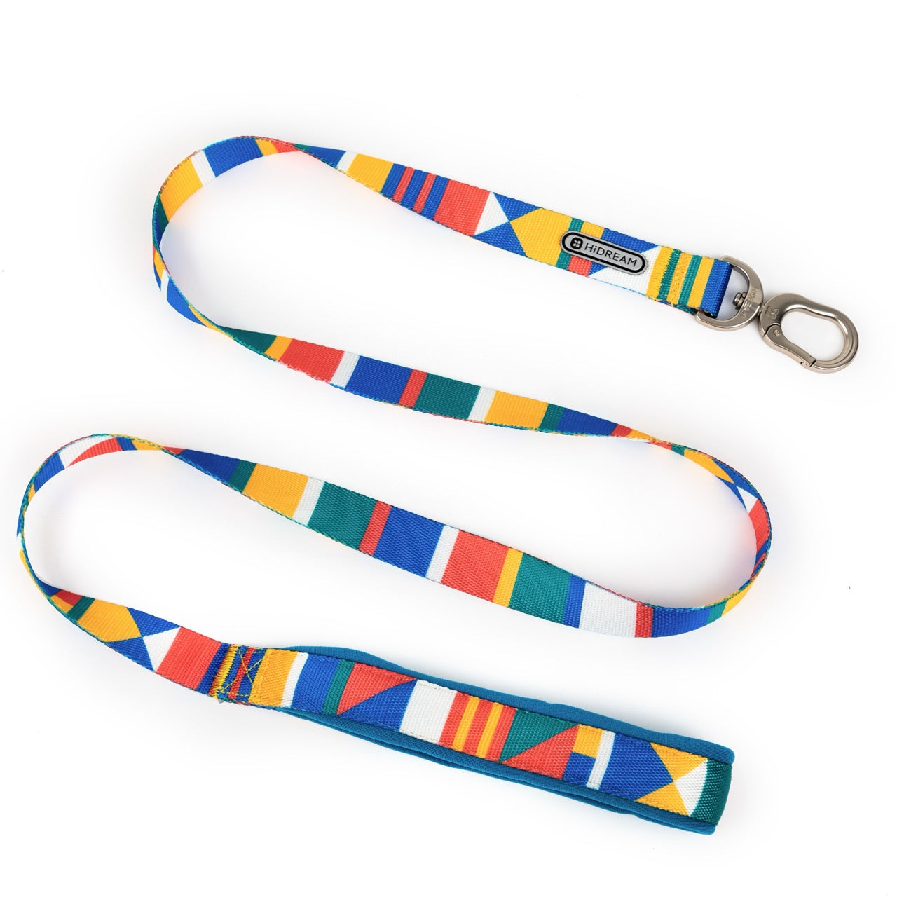 Best Dog Harness Dog Leash