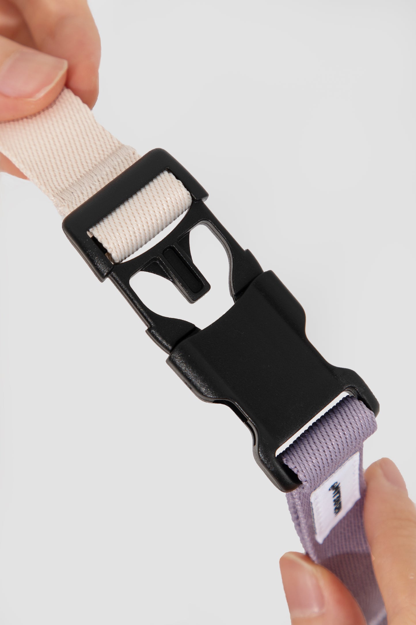 Valley Series |H-Type Dog Harness Best Dog Leash Set