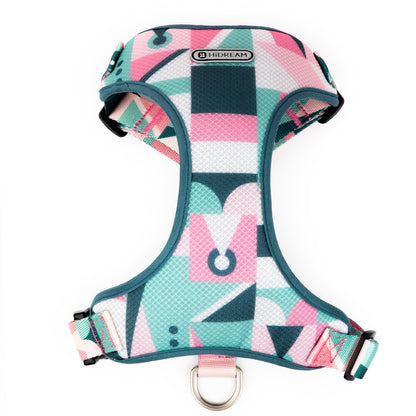 Best Dog Harness Dog Leash