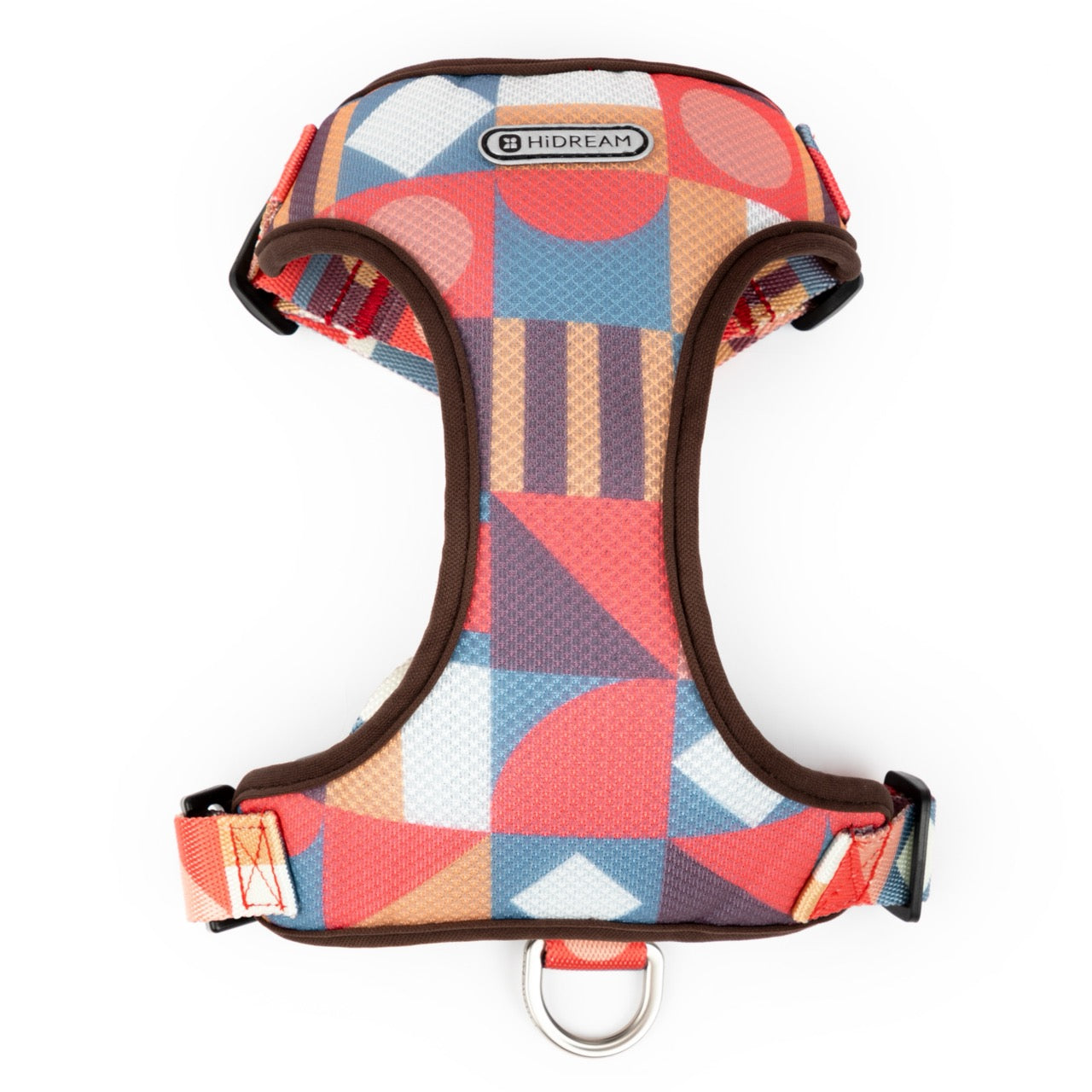 Best Dog Harness Dog Leash