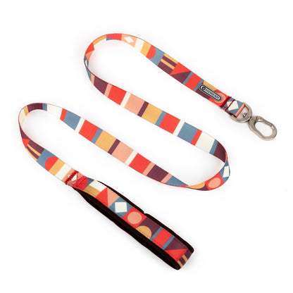 PawsComfort Soft-Grip Dog Leash