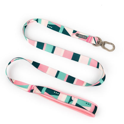 PawsComfort Soft-Grip Dog Leash