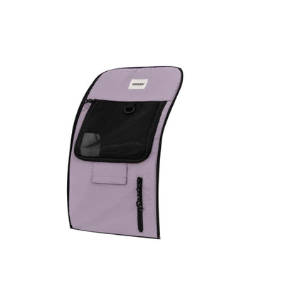 Dog carrier Mobile castle ultra-light pet backpack