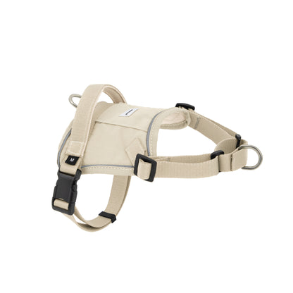 Valley Series｜Quick-Fit Anti-Pull Big Harness For Dog