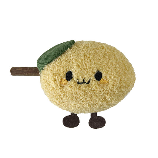 pet cat toy cat teaser pet toy