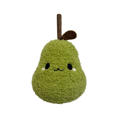 pet toy wooden polygonum littlest pet shop toys