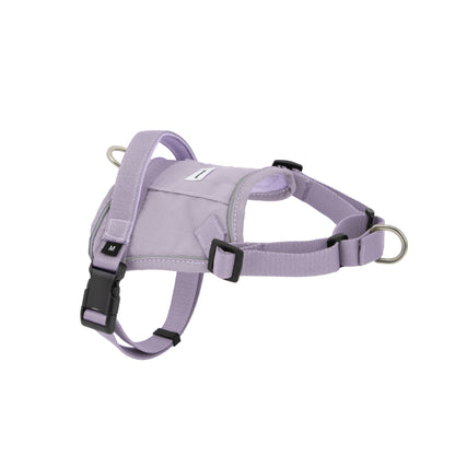 Valley Series｜Quick-Fit Anti-Pull Big Harness For Dog